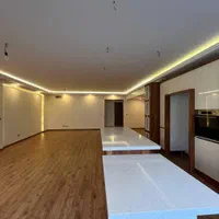 مرزداران/۱۱۲متر/غرق نور/۲خواب/فول امکانات|فروش آپارتمان|تهران, پردیسان|دیوار