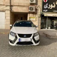 کوییک GXR-lبارینگ اسپرت فول1403