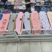 حراج نیل پنبه|کفش و لباس بچه|گنبد کاووس, |دیوار