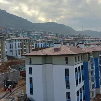 کار در ترکیه