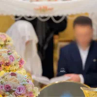 بزرگترین تخفیف عکاسی در دهه کرامت