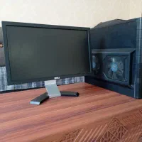 کامپوتر|رایانه رومیزی|اصفهان, وحید|دیوار