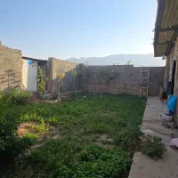 منزل مسکونی ویلایی 500متری شهرک ارین|فروش خانه و ویلا|شیراز, انجیره|دیوار