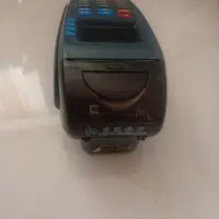 کارت خوان سیاراسکنر دار مدل 590|فروشگاه و مغازه|قم, امامزاده ابراهیم|دیوار