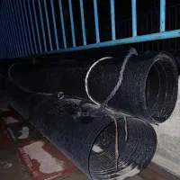 ورق آبان پلیمر