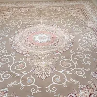دو تخته فرش|فرش|بومهن, |دیوار