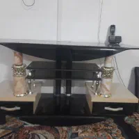میز تلوزیون