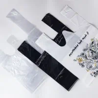 فروش فوق العاده نایلکس