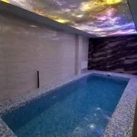 فروش ویلای ۲۰۰ متری ۳ خوابه در بندرانزلی بشمن|فروش خانه و ویلا|بندر انزلی, بشمن|دیوار