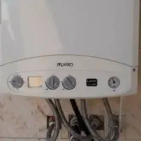 تعمیر پکیج و تعمیرات پکیج دیواری