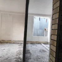 پیش فروش آپارتمان مسکونی در گلستان فرد|پیش‌فروش املاک|لاهیجان, گلستان|دیوار