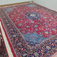 فرش دستبافت کیمیا|فرش|اراک, |دیوار