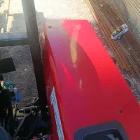 تراکتور399عتیقه