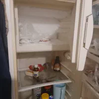 یخچال فریزر|یخچال و فریزر|اهواز, پردیس دو|دیوار