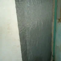 اجاره وفروش ویلایی پاکوه