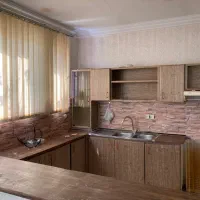 130متر-2خواب-دونبش-صیاد47
