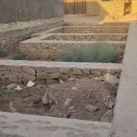 زمین کوی سادات|فروش زمین و ملک کلنگی|اهواز, کوی مندلی(سه راه خرمشهر)|دیوار