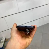 ایفون ۱۲ نرمال پلمپ|موبایل|گرگان, |دیوار