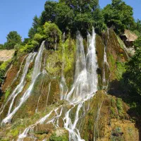 تور لیدر رسمی میراث‌فرهنگی زیر نظر آژانس مسافرتی