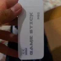 ps5مینی یا گیم استیک پرو|کنسول، بازی ویدئویی و آنلاین|بومهن, |دیوار