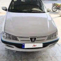 پارس تیوفایو مدل 401...