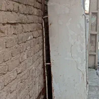 بچه باربندوانت پیکان|قطعات یدکی و لوازم جانبی|قم, شاد قلی|دیوار