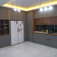 توجه کابینت و کمددیواری توجه نقد و اقساط|خدمات پیشه و مهارت|بندر گناوه, |دیوار