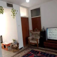 منزل مسکونی کاملا مستقل و دارای تمامی امکانات|اجارهٔ خانه و ویلا|مرودشت, محمد آباد|دیوار