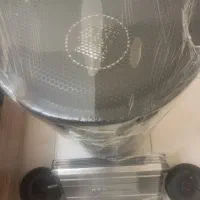 سیستم صوتی خودرو|قطعات یدکی و لوازم جانبی|پردیس, فاز ۱۱|دیوار