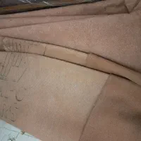 موکت ساده|موکت|کرج, حیدرآباد|دیوار