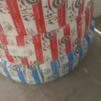 لوله پنج لایه نونام پایپ