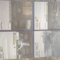 دیسک بازی|کنسول، بازی ویدئویی و آنلاین|بندرعباس, |دیوار