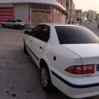 فروشی|خودرو سواری و وانت|سرپل ذهاب, |دیوار