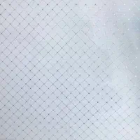 سقف کاذب شبکه 60در 60از کارخانه|خدمات پیشه و مهارت|چهاردانگه (تهران), |دیوار