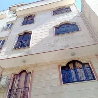 ۳۰۰ متر مستغلات ۱۰ساله فول قائم شهرک‌راه‌آهن