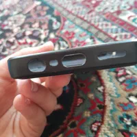 کاور بتمنی مناسب برای A04s A05s M13|لوازم جانبی موبایل و تبلت|اهر, |دیوار