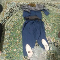 لباس کوردی