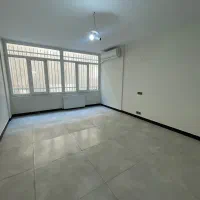 ۸۵ متر ۲ خواب جلفا تک واحدی