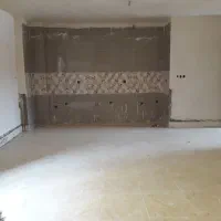 ساختمان۵ طبقه ۱۶ واحده فرهنگیان آبادان ،۷۰۱متر