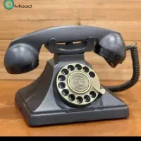 فروش خط ثابت فولادشهر