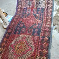 چیخ تپک