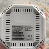 مودم x28|مودم و تجهیزات شبکه|کرمانشاه, |دیوار