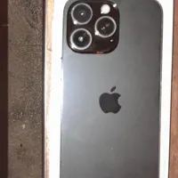 اپل iPhone 15 Pro Max با حافظهٔ ۲۵۶ گیگابایت