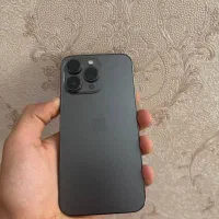 13pro فوری