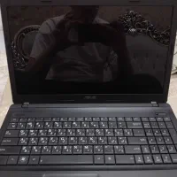 لبتاب ایسوس در حد نو