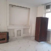 دیباجی جنوبی مژگان ۱۲۰متر دربست|اجارهٔ خانه و ویلا|تهران, اختیاریه|دیوار