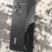 poco c71|موبایل|کرج, فاز ۴ مهرشهر|دیوار