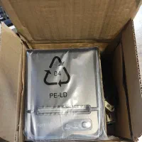 فیش پرینتر xprinter|پرینتر، اسکنر، کپی، فکس|نوشهر, |دیوار