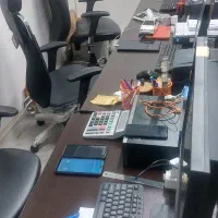 نیرو کارمند خانم جهت پشتیبانی سایت|استخدام اداری و مدیریت|اصفهان, سرتاوه|دیوار