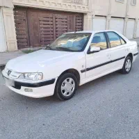 پارس 99 سال سالم